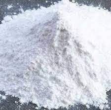 Super Quartz Powder