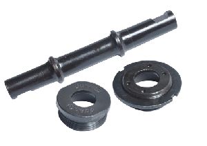 122mm Bicycle BB Fitting Set