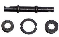 142mm Bicycle BB Fitting Set