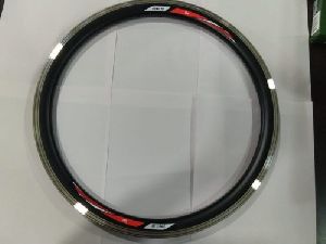 20 Inch DW Bicycle Alloy Rim