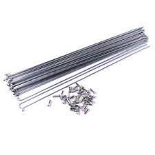 249mm Bicycle Spoke