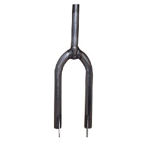 26 Inch Fat Bicycle Forks