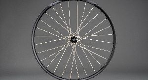 262mm Bicycle Spoke