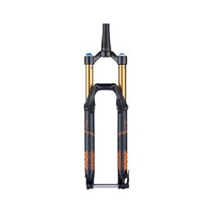 26x38x195mm Threadless Bicycle Forks