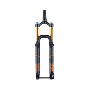 29x38x195mm Threadless Bicycle Forks