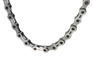 400g Mild Steel Bicycle Chains
