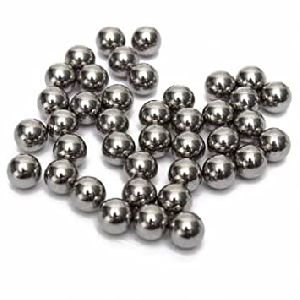 5-32 Bicycle Steel Balls