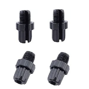 Bicycle Adjuster Pipe