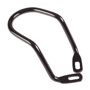 Bicycle Derailleur Guard