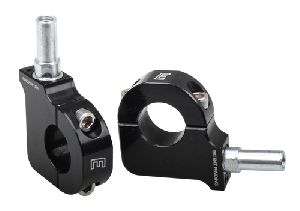 Bicycle V-Brake Adapter