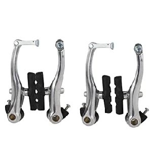 Bicycle V-Brake Golden Bush