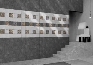 100x100MM Subway Tiles