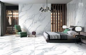 1200x1200mm Slab Tiles