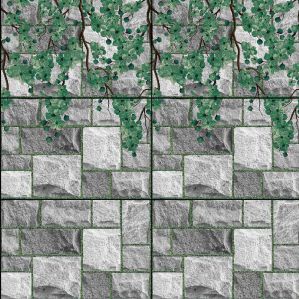 Elevation Series Ceramic Wall Tiles