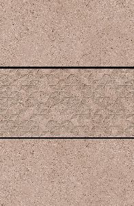 Plain Matt Series Ceramic Wall Tiles