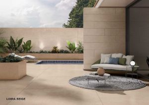 800x1600MM Matt Series Porcelain Tiles