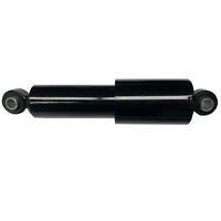 Club Car DS 1981-08 Front Shock Absorber