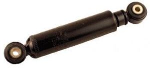 Club Car DS  XRT Front Shock Absorber