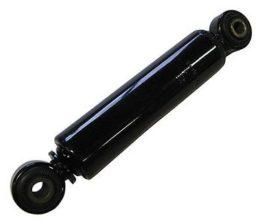 Club Car Precedent Front Shock Absorber