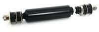 Club Car Rear Shock Absorber