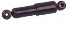 E-Z-GO Front Wheel Shock Absorber