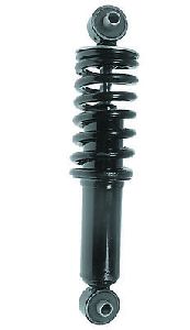 Front Shock Absorber Assembly for Yamaha Gas Golf Carts.