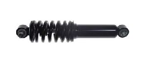 Front Shock Absorber for Yamaha