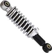 Lawn Mover Shock Absorber