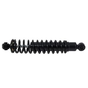 Rear Shock Absorber Assembly for Yamaha Gas Golf Carts