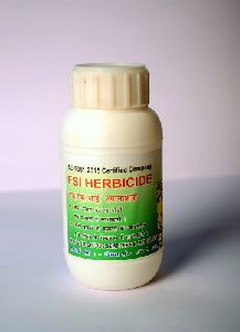 FSI Herbicide