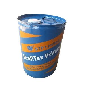 STP ShaliTex Primer