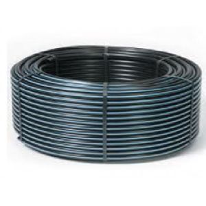 25mm HDPE Pipe