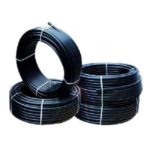 35mm HDPE Pipe