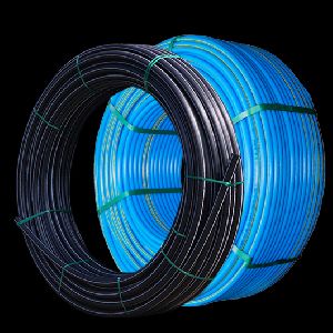 35mm HDPE Water Pipe