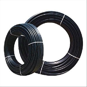 40mm HDPE Coil Pipe