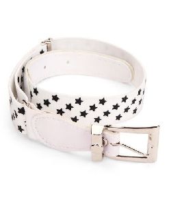 kids belts