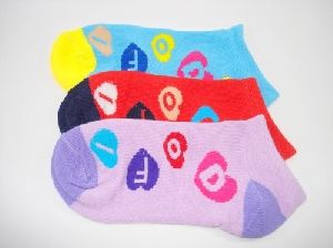 Kids Socks