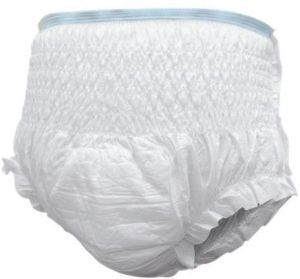 adult pull up diaper