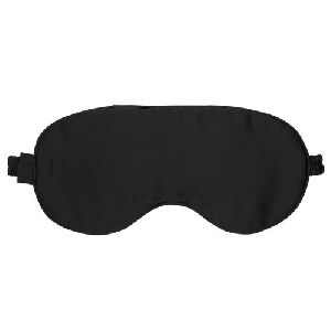 Eye Mask