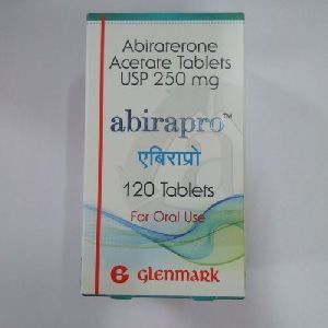 Abhirapro Tablets