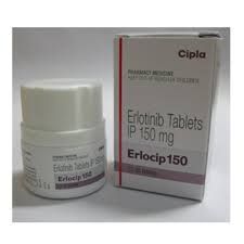 Erlocip Tablets