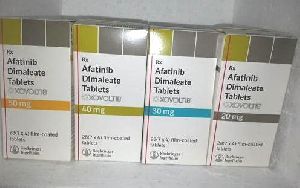 Xovoltib Tablets