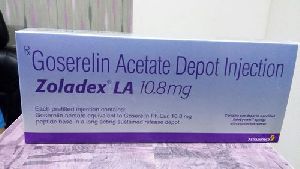 Zoladex Injection