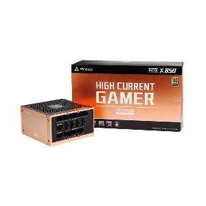 Antec HCG850 Extreme 80 Plus Gold