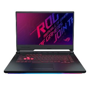 Gaming Laptop