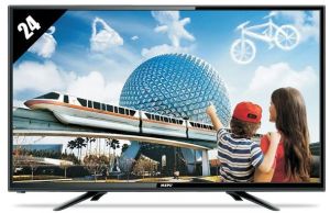 HD Ready Led TV