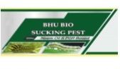 BHU Bio Sucking Pest