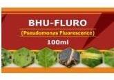 BHU-Fluro Pseudomonas Fluorescence Fertilizer