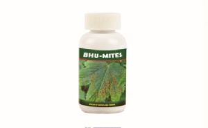 Bhu-Mites Fertilizer