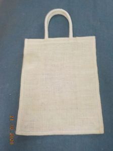 Jute Shopping Bag